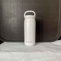 Bình giữ nhiệt Sunhouse  Easy go 350ml