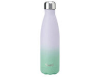 Bình giữ nhiệt Swell Pastel Candy 5299992EU