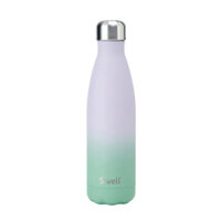 Bình giữ nhiệt S’well Pastel Candy 500ml