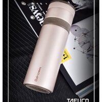 Bình giữ nhiệt Tafuco Nhật 600 ml