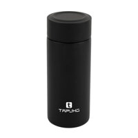 Bình Giữ Nhiệt TAPUHO TVF58 360ml