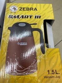 Bình giữ nhiệt thái lan 1,5l  112948