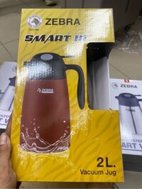 Bình giữ nhiệt thái lan 2l 112950