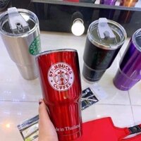 Bình giữ nhiệt thái lan