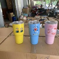 Bình giữ nhiệt thái lan