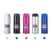 Bình giữ nhiệt Thái Lan Zojirushi SM-AGE50-AC dung tích 0,5L