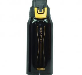 Bình giữ nhiệt thể thao Thermos FFZ-1000-BL - 1000ml