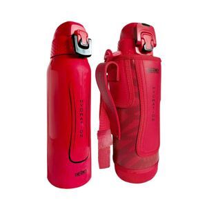 Bình giữ nhiệt thể thao Thermos FFZ-1000-BL - 1000ml