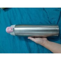 Bình giữ nhiệt Themos 1500ml
