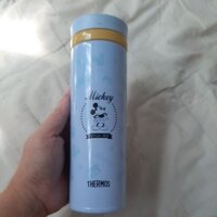 Bình giữ nhiệt Themos 350ml