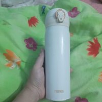 Bình giữ nhiệt Themos 500ml