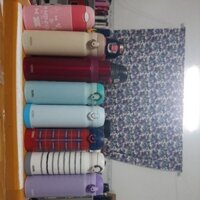 Bình giữ nhiệt Themos 500ml