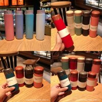 BÌNH GIỮ NHIỆT - Thép không gỉ 304 150ml-250ml-400ml