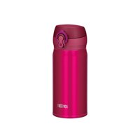 Bình giữ nhiệt Thermos - 350ml