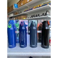 Bình giữ nhiệt Thermos 1 Lít