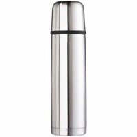 Bình giữ nhiệt THERMOS 1L