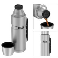 BÌNH GIỮ NHIỆT THERMOS 24H 2 LÍT