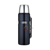 Bình giữ nhiệt Thermos 24H 1,2L