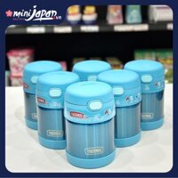 Bình Giữ Nhiệt Thermos 300ml Hàng Đức