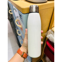 Bình giữ nhiệt Thermos 300ML chính hãng