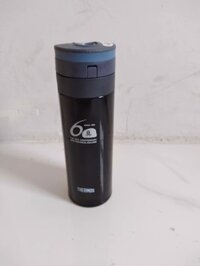 Bình giữ nhiệt Thermos 350ml