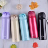 BÌNH GIỮ NHIỆT THERMOS 350ML