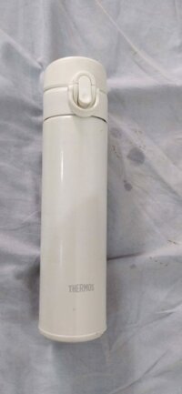 Bình giữ nhiệt Thermos 400ml