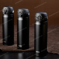 Bình giữ nhiệt Thermos 500ml
