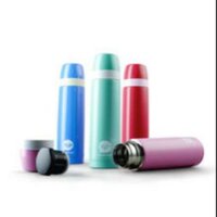 Bình giữ nhiệt Thermos 500ml