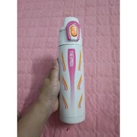 Bình Giữ Nhiệt Thermos 500ml