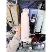 Bình giữ nhiệt Thermos 500ml