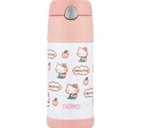 Bình giữ nhiệt Thermos B2011 - Hàng chính hãng