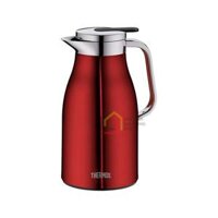 Bình giữ nhiệt Thermos Century 1L