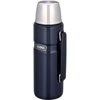 Bình giữ nhiệt Thermos dung tích 1.2 lít nội địa Nhật