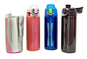 Bình giữ nhiệt Thermos FFF-1000