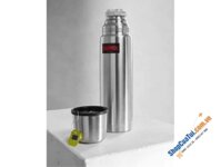 Bình giữ nhiệt Thermos Germany LIGHT & COMPACT 750ml.