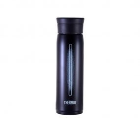 Bình Giữ Nhiệt Thermos JMZ-600