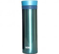 Bình giữ nhiệt Thermos JNC-300 BL - Hàng chính hãng