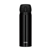 Bình giữ nhiệt Thermos JNL- 500mL - Nhật Bản (Màu đen)