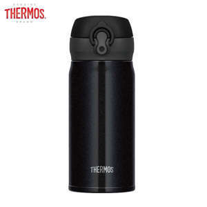 Bình giữ nhiệt Thermos JNL-352 - 0.35L