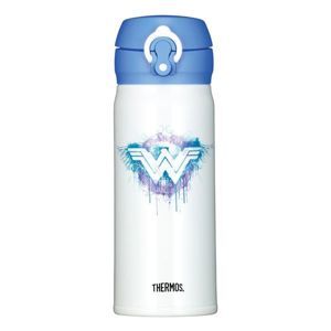 Bình giữ nhiệt Thermos JNL-402