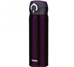 Bình giữ nhiệt Thermos JNL-500 - 0.5L
