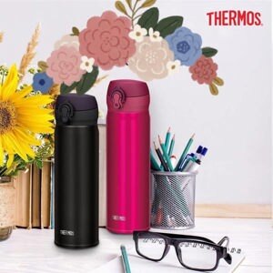 Bình giữ nhiệt Thermos JNL-502 500ml