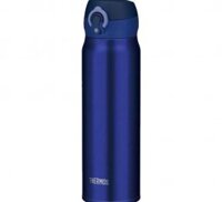 Bình giữ nhiệt Thermos JNL-600 BL - Hàng chính hãng