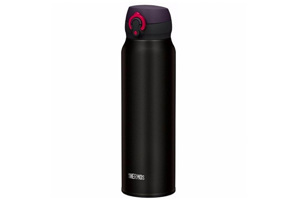 Bình giữ nhiệt Thermos JNL-752 - 0.75L