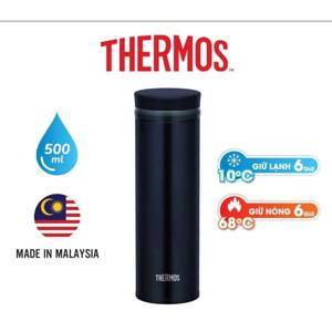 Bình giữ nhiệt Thermos JNO-502
