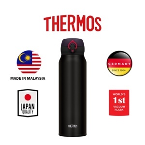 Bình giữ nhiệt Thermos JNO-502