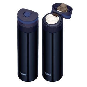 Bình giữ nhiệt Thermos JNS-450 - 0.45L