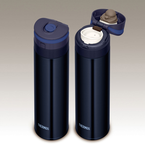 Bình giữ nhiệt Thermos JNS-450 - 0.45L