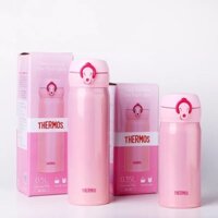 Bình giữ nhiệt Thermos Nhật